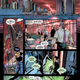 Illustration for article titled WTF Casting News From Wolverine And Heroes